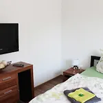 Niggemann Bestwig