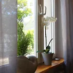 Lejlighed Niggemann *