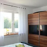 Niggemann Lejlighed *