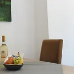 Niggemann Lejlighed