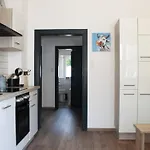 Niggemann Lejlighed Bestwig