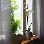 Niggemann Lejlighed