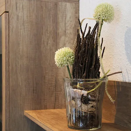 Niggemann Apartment Bestwig